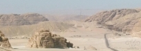  2011 Ägypten | Wüste - P1010804_.jpg